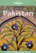 Lonely Planet Pakistan cover