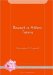 Research in Athletic Training cover