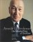 Arnold O. Beckman : One Hundred Years of Excellence cover