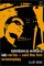 Raindance Writers' Lab : Write + Sell the Hot Screenplay cover