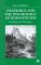 Coleridge and the Psychology of Romanticism : Feeling and Thought cover