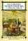 Illustrated Mission Furniture Catalog, 1912-13 cover