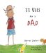33 Uses for a Dad cover