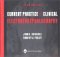  Current Practice of Clinical Electroencephalography