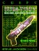 Gurps Ultra-Tech 2 : Hard-Core, Hard-Wired Hardware cover