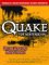 Quake: Prima's Unauthorized Game Secrets