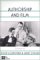 Authorship and Film