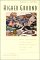  Higher Ground: From Utopianism to Realism in American Feminist Thought and Theory