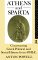  Athens and Sparta: Constructing Greek Political and Social History from 478 Bc
