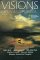  Visions of a Wild America: Pioneers of Preservation