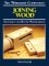  Joining Wood: Techniques for Better Woodworking