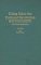 China Since the Cultural Revolution : From Totalitarianism to Authoritarianism cover