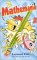 Mathemania cover