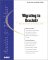 Migrating to Oracle 8I cover