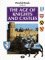 Age of Knights & Castles cover