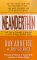 Neanderthin : Eat Like a Caveman to Achieve a Lean, Strong, Healthy Body cover