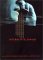 Internet Telephony cover