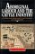  Aboriginal Labour and the Cattle Industry: Queensland from White Settlement to the Present