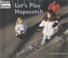 Let's Play Hopscotch [Click for larger image]
