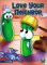 Love Your Neighbor cover