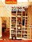Bookshelves and Cabinets cover