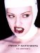 Frank P. Wartenberg : Colorprints cover