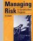 Managing Risk in Construction Projects cover