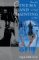 Cinema and Painting : How Art Is Used in Film cover