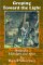 Groping Toward the Light : Poems for Midnight and After cover