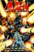 Alien Legion on the Edge cover