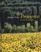 Patricia Wells' Provence 2005 Calendar cover