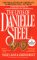 The Lives of Danielle Steel : The Unauthorized Biography of America's #1 Best-Selling Author cover