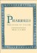 The Pharisees : Preservers of Judaism cover