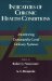 Indicators of Chronic Health Conditions : Monitoring Community-Level Delivery Systems cover