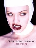Frank P. Wartenberg : Colorprints [Click for larger image]