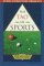 The Tao of Sports cover