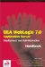 Bea Weblogic Server 7.0 Deployment and Adminstration Hanbook cover