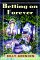 Betting on Forever cover