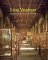 Leon Vaudoyer: Historicism in the Age of Industry