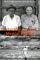 Culturally Diverse Mental Health : The Challenges of Research and Resistance cover