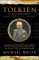 Tolkien cover