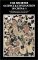 The Shorter Science and Civilisation in China cover