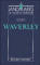Walter Scott Waverley cover