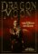 Dragon Moon cover