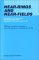  Near-Rings and Near-Fields: Proceedings of the Conference on Near-Rings and Near-Fields, Stellenbosch, South Africa, July 9-16, 1997