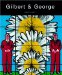 Gilbert and George : Obsessions & Compulsions cover