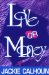 Love or Money cover