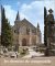Les Chemins De Compostelle cover