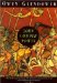 Owen Glendower cover