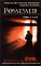 Possessed : The True Story of an Exorcism cover